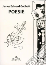 Gobbett James Edward; Vesely Leonardi L. (cur.)
