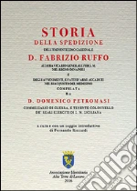 Petromasi D. Domenico; Riccardi F. (cur.)