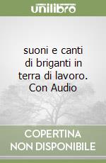 Saltarelli Claudio