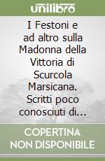 Morzilli Giuseppe