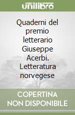 Cappellari S. (cur.); Colombo G. (cur.); D'Amico G. (cur.)