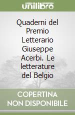 Cappellari S. (cur.); Paris F. (cur.); Piva M. (cur.)