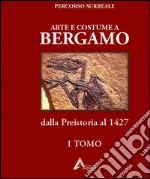 Mosca Pietro; Uto Datodi (cur.)