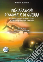 Buonomo Antonio