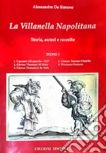 De Simone Alessandro