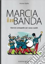 Galiffa Andrea