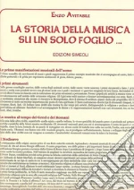 Avitabile Enzo