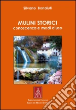 Bonaiuti Silvano