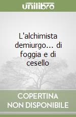 M'Hor; Falbo A. (cur.); Falbo S. (cur.)