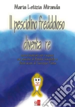 Miranda Maria Letizia