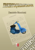 Riccioni Daniele