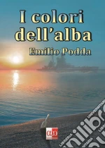 Podda Emilio