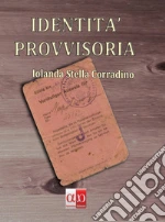 Corradino Iolanda Stella