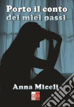 Miceli Anna