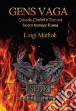 Mattioli Luigi