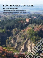 Pellegrini E. (cur.)