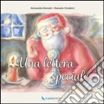 Montali Alessandra; Rinaldi R. (cur.)