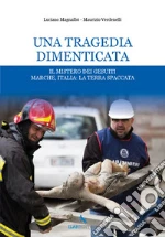 Verdenelli Maurizio; Magnalb Luciano