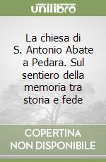 De Luca Salvo