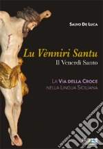 De Luca Salvatore