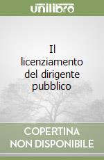 Pappalardo Domenico