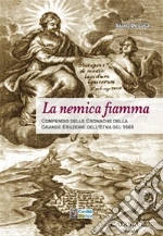 De Luca Salvatore