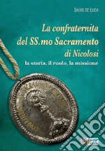 De Luca Salvo