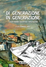Galli A. (cur.)