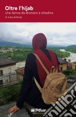 Belhadj Assia; Tormen S. (cur.)