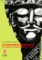 Sorel Georges; Fagotto F. F. (cur.); Lavazza M. (cur.)