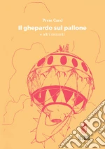 Prem Cand; Dolcini D. (cur.)