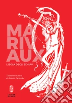 Marivaux Pierre de