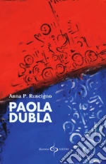 Ruscigno Anna P.