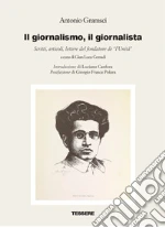 Gramsci Antonio; Corradi G. L. (cur.)