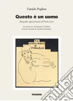 Pugliese Daniele