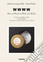 Wells Herbert George; Pugliese D. (cur.); Corradi G. L. (cur.)