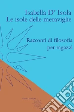 D'Isola Isabella; Mantovani L. (cur.)