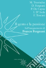 Mantovani L. (cur.)
