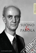 Furtwngler Wilhelm
