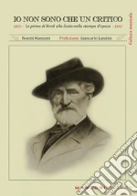 Manzoni Noemi