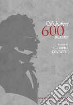 Cescatti O. (cur.)