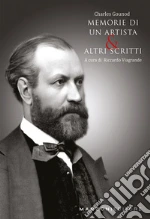 Gounod Charles; Viagrande R. (cur.)
