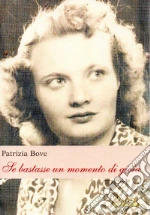 Bove Patrizia