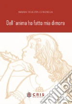 Cordella Maria Felicita
