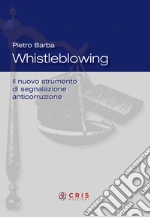 Barba Pietro