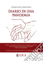 Club per l'UNESCO di Giurdignano (cur.)