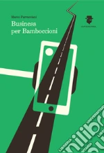 Parracciani Marco