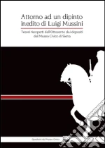 Randon Veronica; Cresti Roberto
