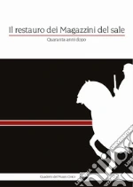 Nepi Carlo; Piccini Gabriella