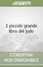 Caudana Marco